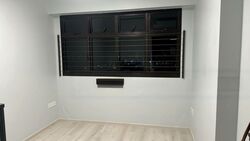 Blk 472C Fernvale Rivergrove (Sengkang), HDB 4 Rooms #482613801